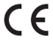 CE 标识