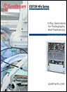 HFe Fluoroscopy Brochure
