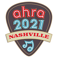 The Association for Medical Imaging Management AHRA 2021