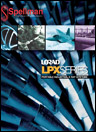 Lorad LPX Series Brochure