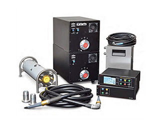 XRVSS XRV sub-systems for X-ray applications (featured image)