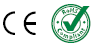 STR High Voltage Power Supply (CE logo).jpg