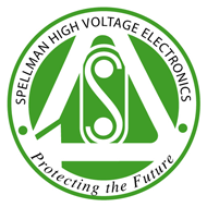Spellman High Voltage Electronics Protecting the Future