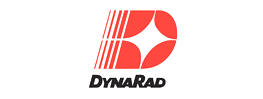 DynaRad