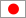 Japanese Flag