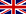 UK Flag