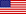 U.S. Flag