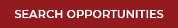 Search Opportunities