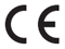 CE Marking