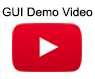 uX and uXHP GUI Demo Video