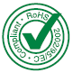 ROHS Marking