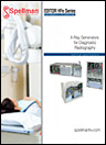 HFe Radiography Brochure