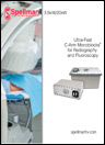 MMB Brochure - Ultra-Fast C-Arm Monoblocks® for Radiography and Fluoroscopy
