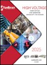 Spellman High Voltage Electronics Corporation&#39;s Product Catalog