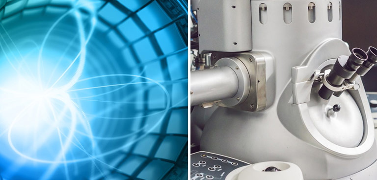 Term Glossary - Spellman High Voltage Electronics Corporation