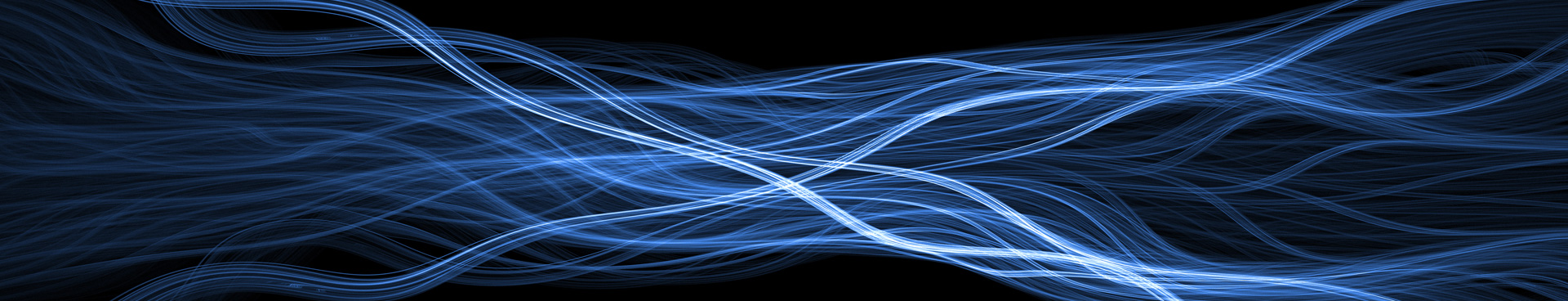 High Voltage Power Supplies For Electron Beam Process