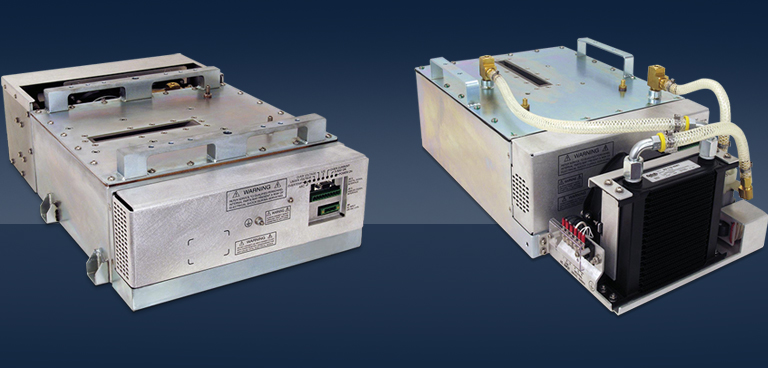 FAQs: About Spellman Monoblock® X-ray source storage