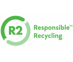 R2 Responsible Recycling