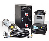 XRV X-Ray Subsystems (featured)