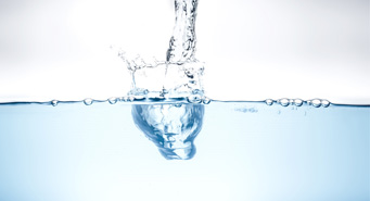 High Voltage Power Supplies for Electrostatics - Air/Water Purification