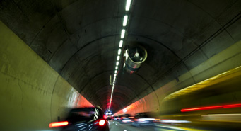 High Voltage Power Supplies for Electrostatic Precipitator