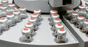 質量分析用高電圧電源とX線ジェネレーター