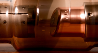 管試験用高電圧電源とX線ジェネレーター