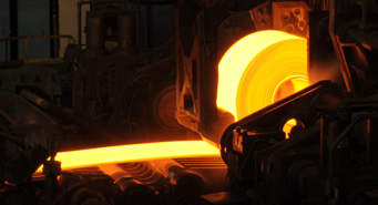 Generadores y fuentes de rayos X Monoblock® para calibración de espesores