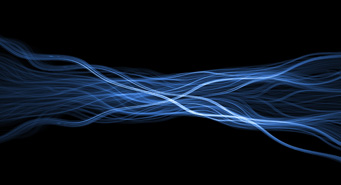 Suministros de potencia de alto voltaje para procesos de haz de electrones