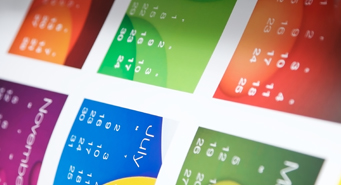 Suministros de potencia de alto voltaje para procesos electrostáticos