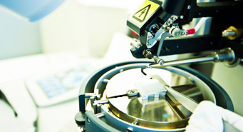 Generadores de rayos X y fuentes de rayos X Monoblock® para microscopios de barrido de electrones (SEM)