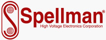 Spellman High Voltage Electronics Corporation's Logo