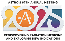 ASTRO 2025