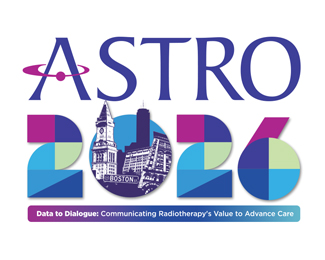 ASTRO 2026