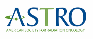 ASTRO - American Society For Radiation Oncology