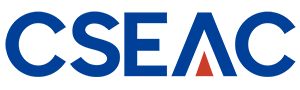 CSEAC