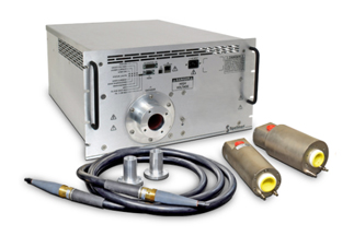 Industrial X-Ray Generators - DXM Sub Systems Series 0.3