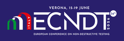 ECNDT 2026