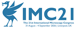 IMC21