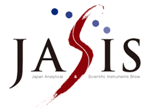 JASIS 2025