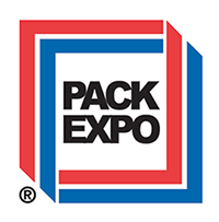 PACKEXPO
