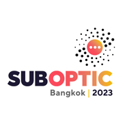 SUBOPTIC 2023