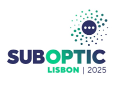 SUBOPTIC 2025