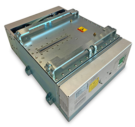 XRB200PN400/2
