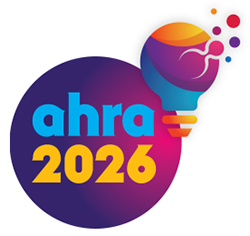 ahra 2026