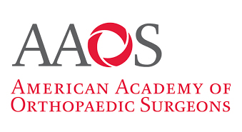 American Academy of Orthopedic Surgeons