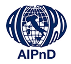 AIPnD