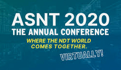 ASNT 2020