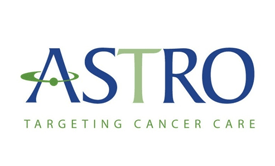 ASTRO Logo