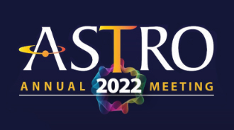 ASTRO 2022